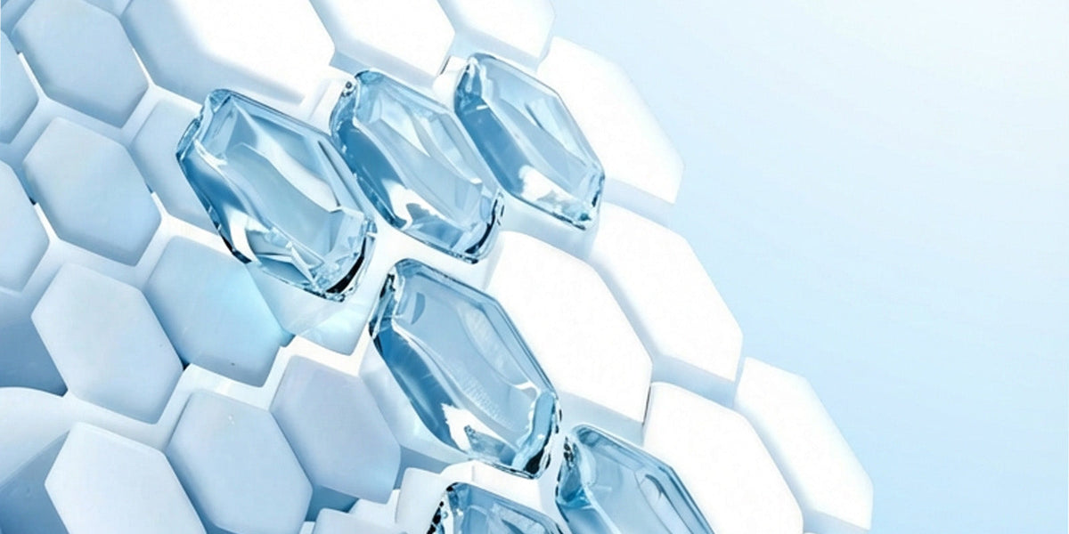 How to Repair a Damaged Skin Barrier: A Simple Routine That Gives Skin a Break