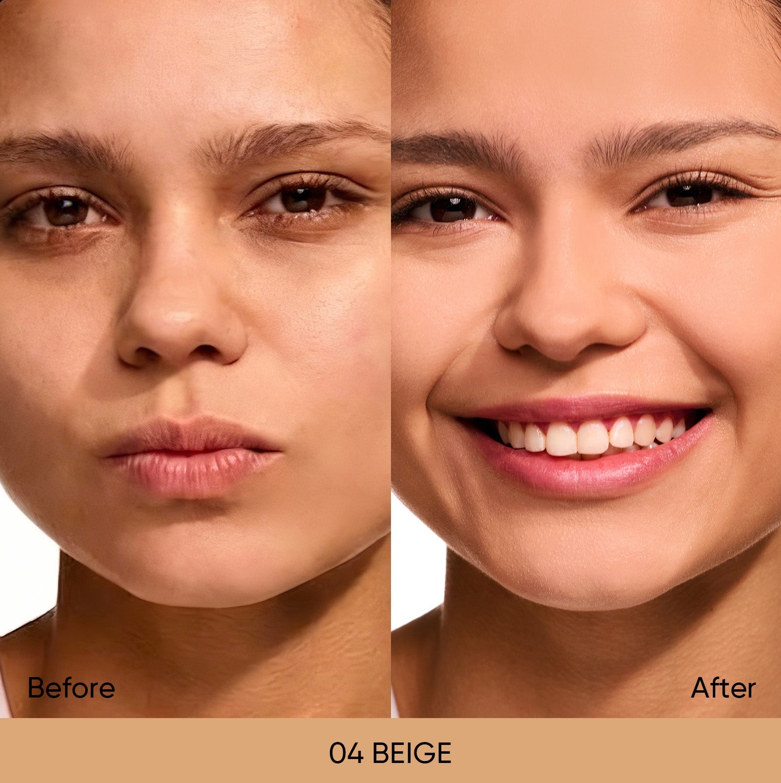 04 BEIGE