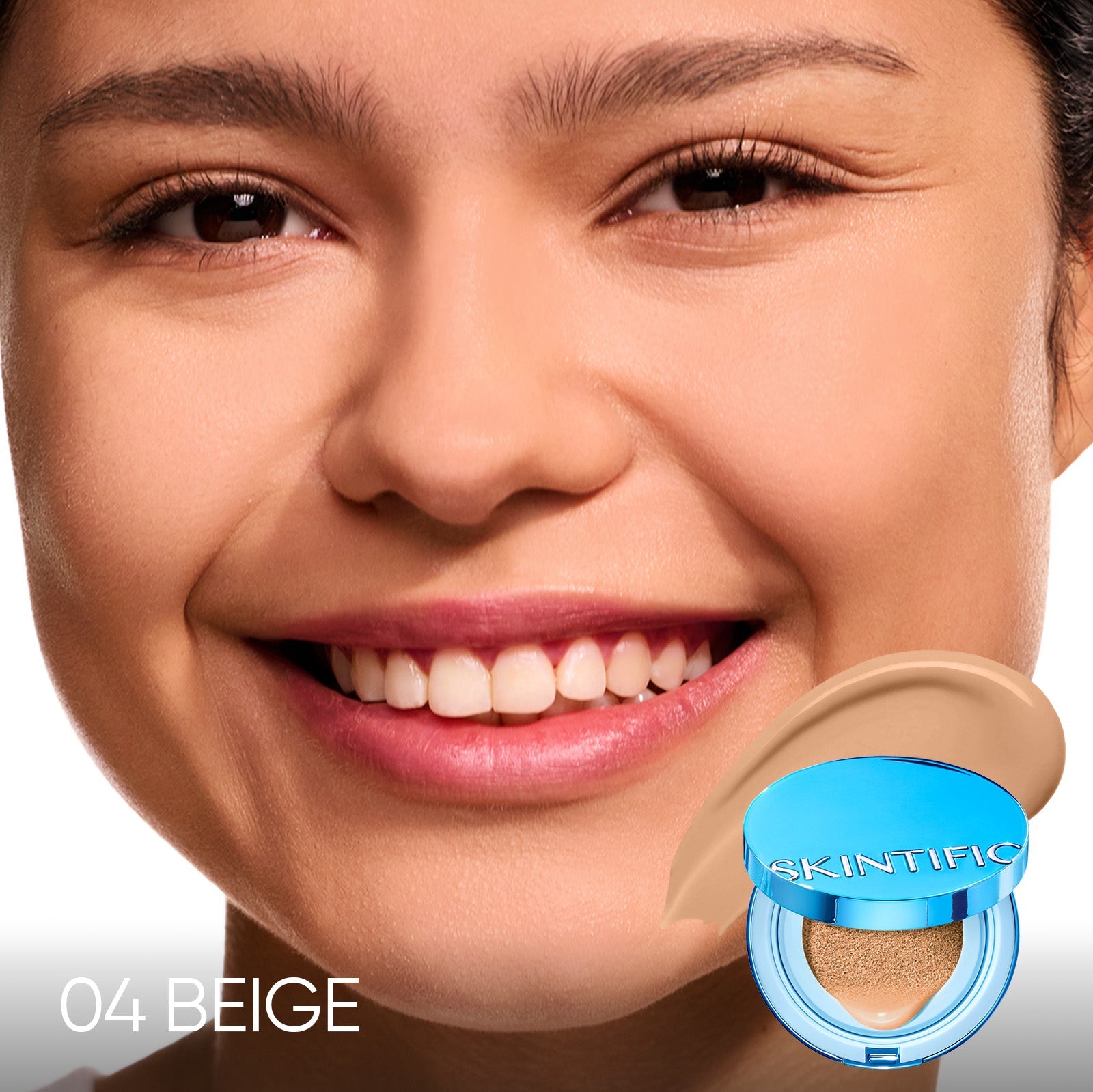 04 BEIGE