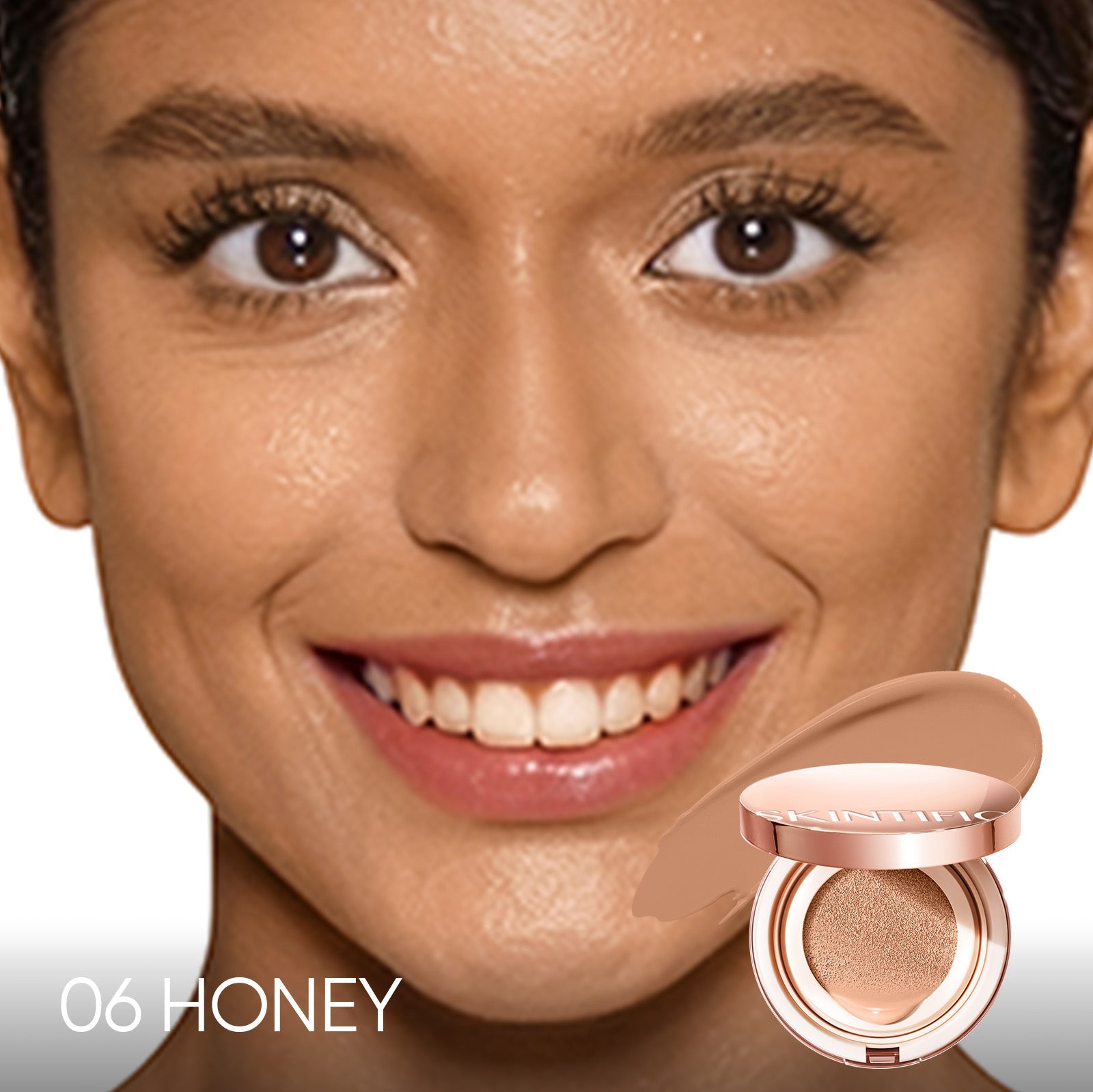 06 Honey