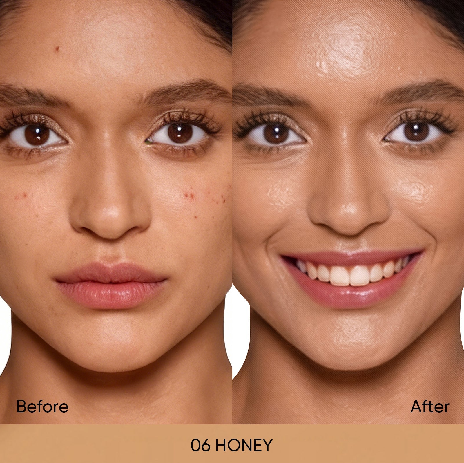 06 HONEY