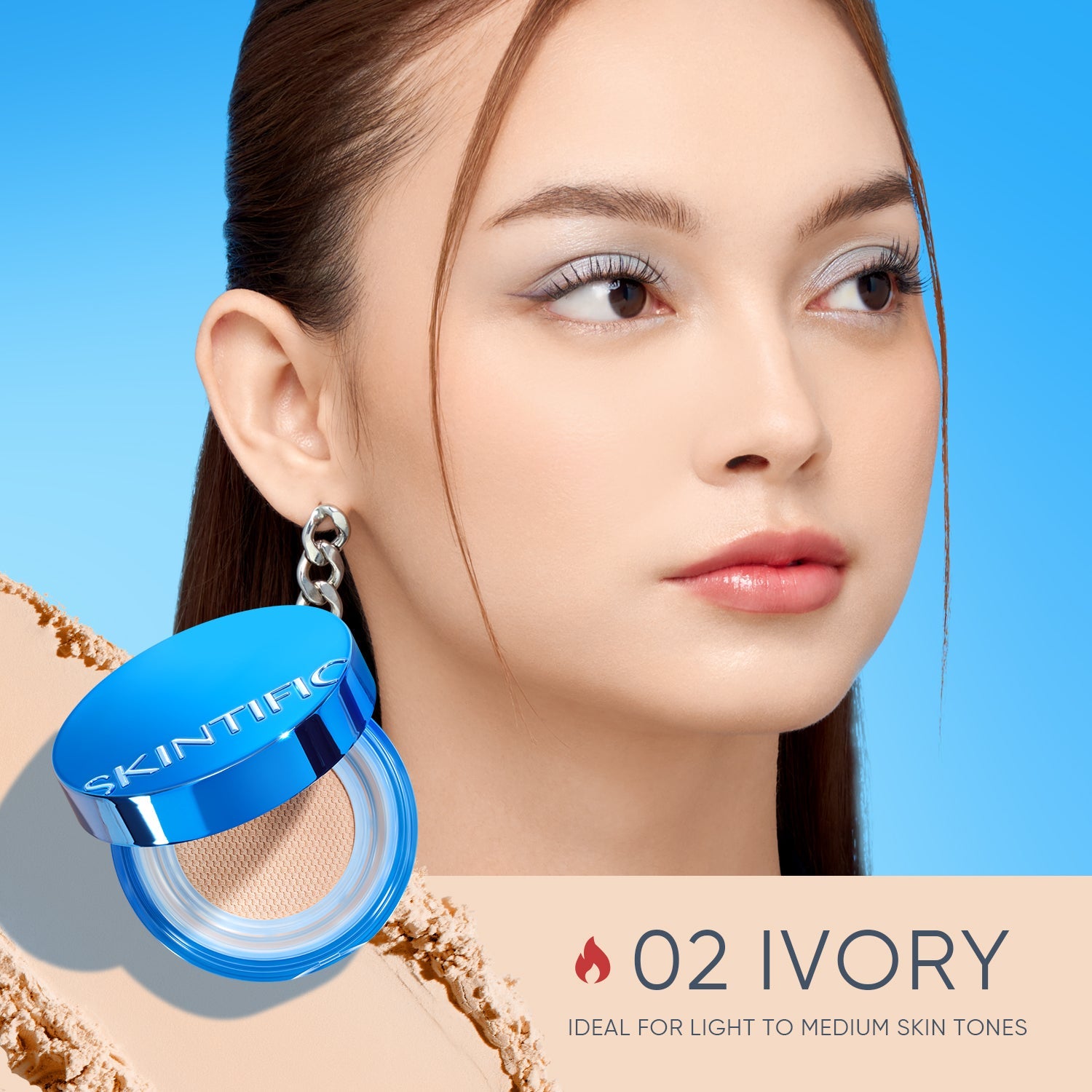 02 IVORY