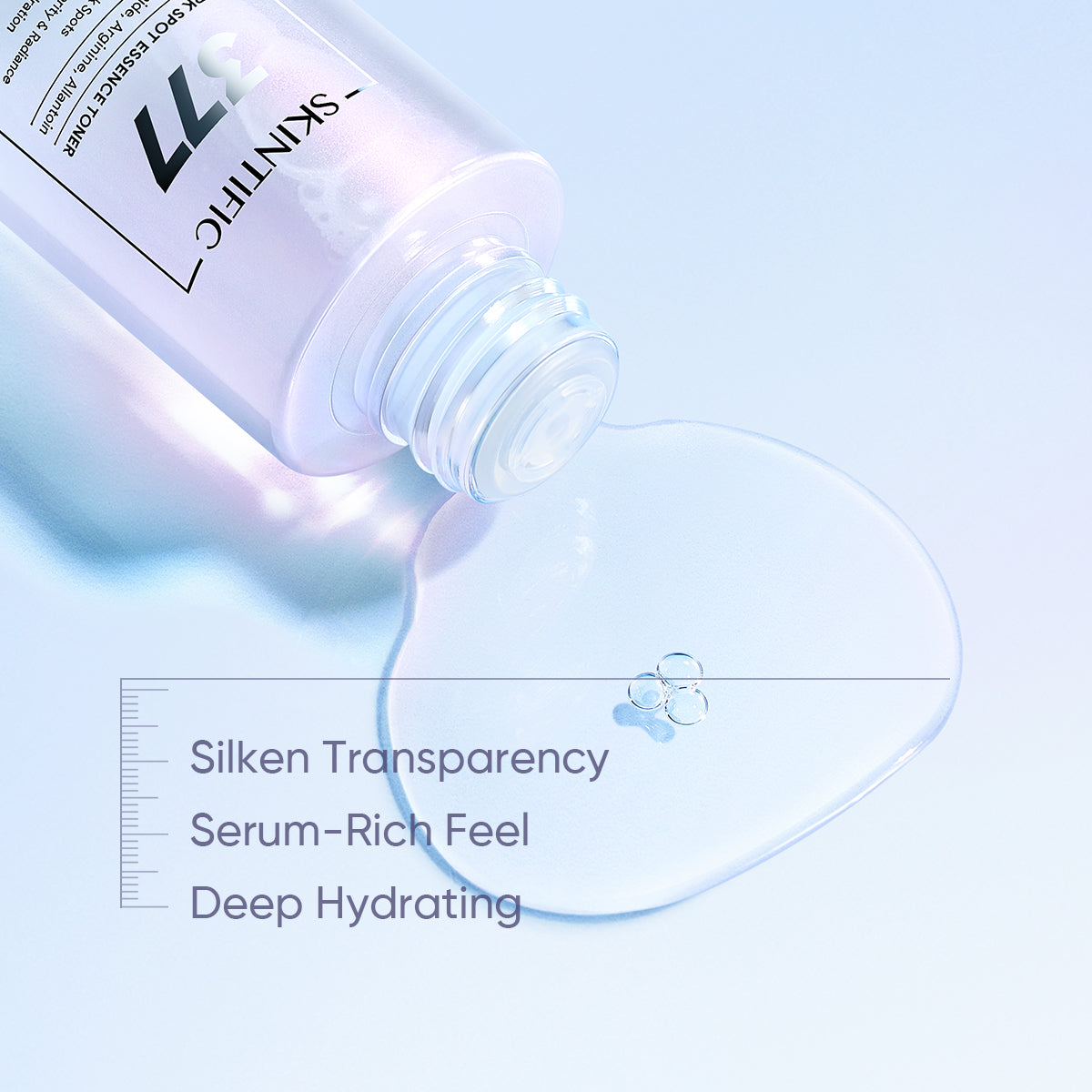377 Dark Spot Brightening Routine Set