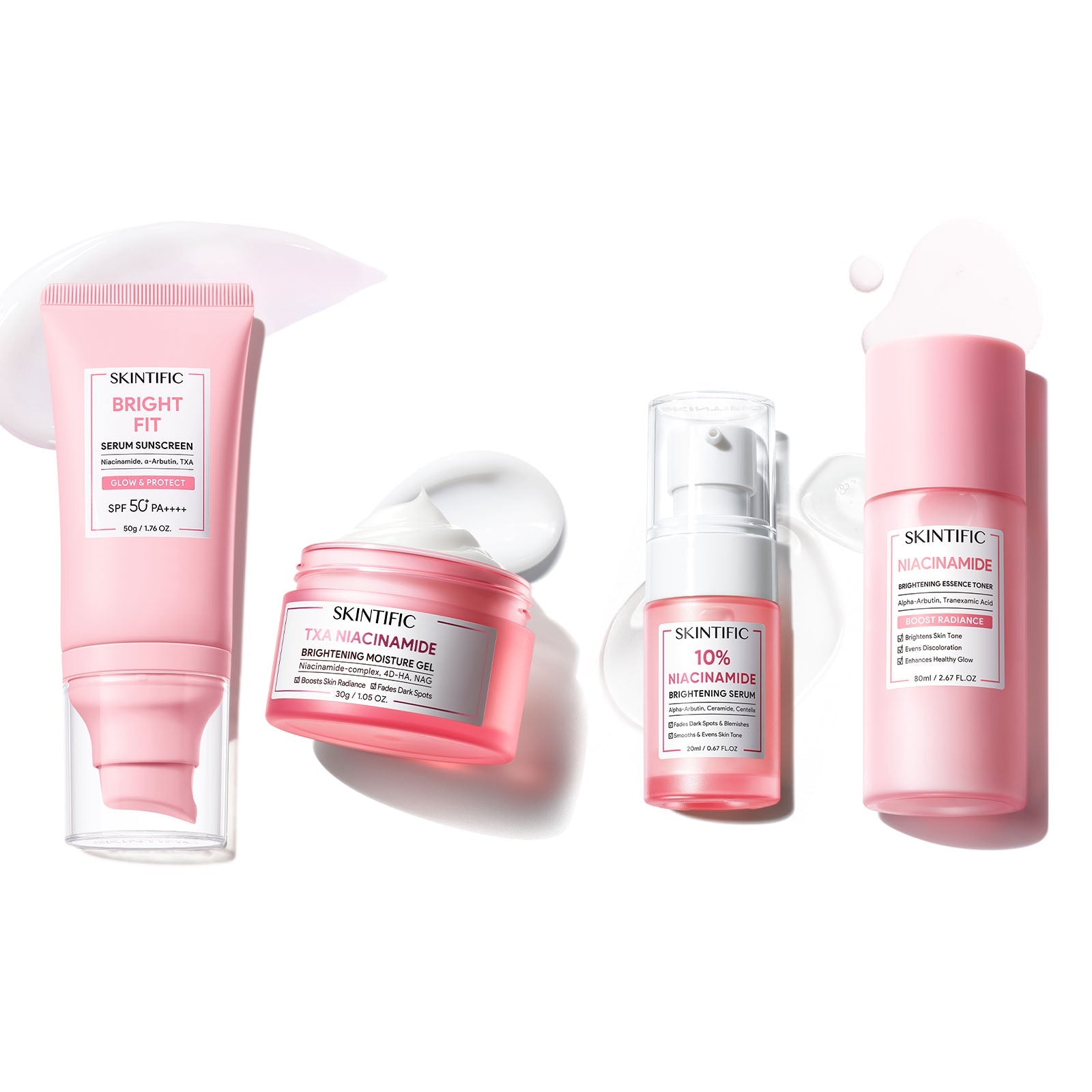 All Products (BYB-FB-PDRN)