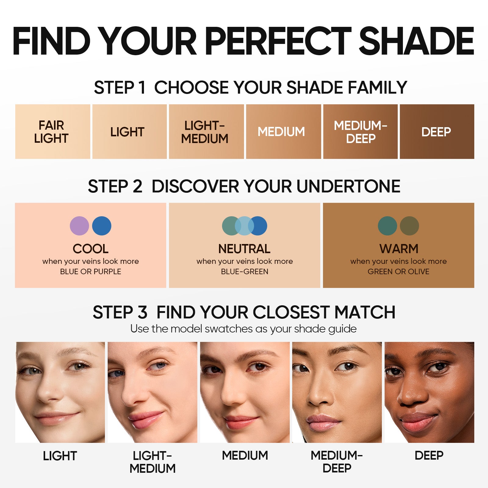 Perfect Stay Velvet Matte Cushion