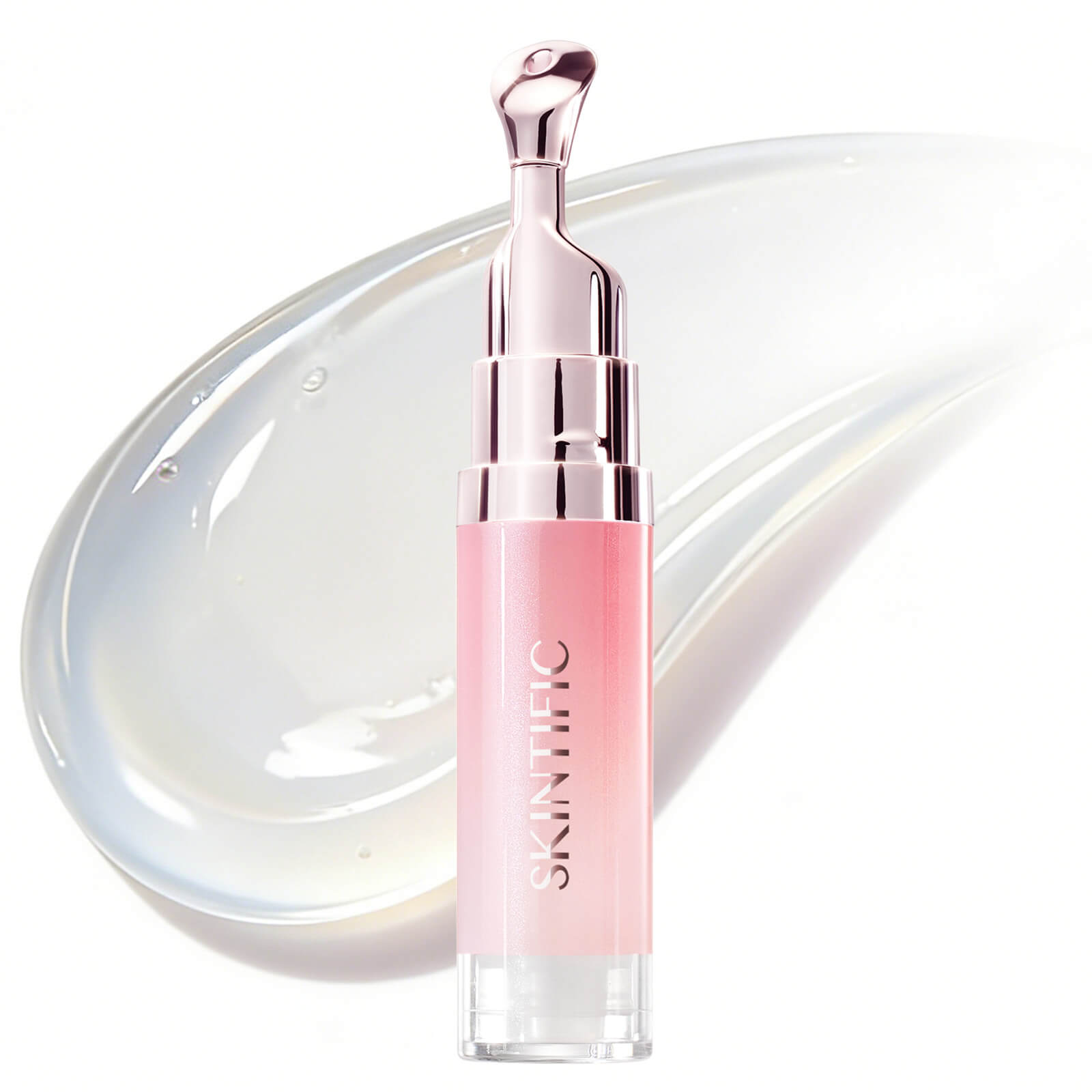 Peptide Brightening Lip Serum