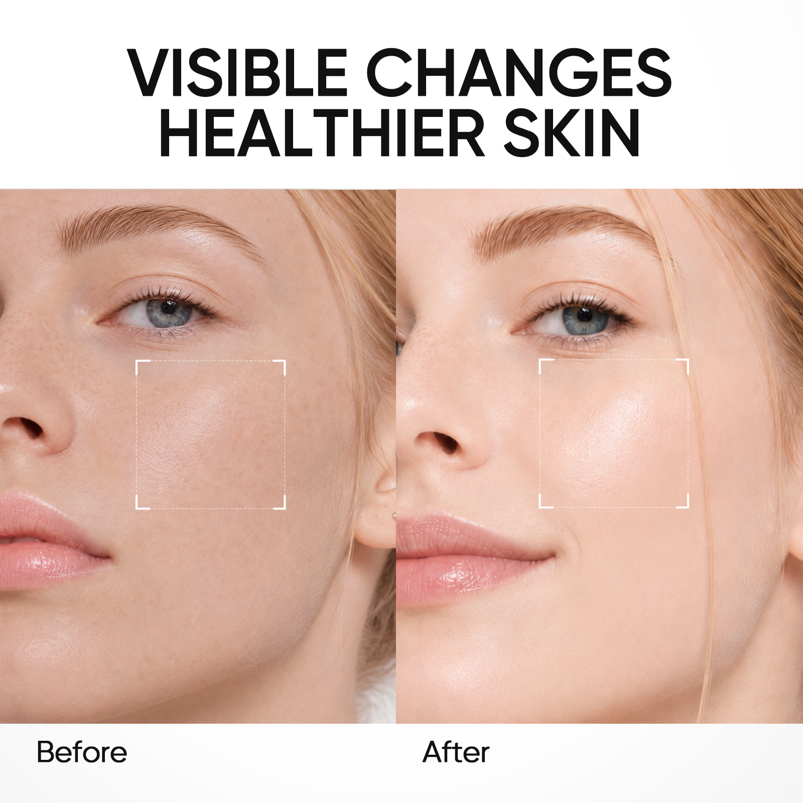 Glow Cushion, PDRN Spray & Peptide Lip Serum Set