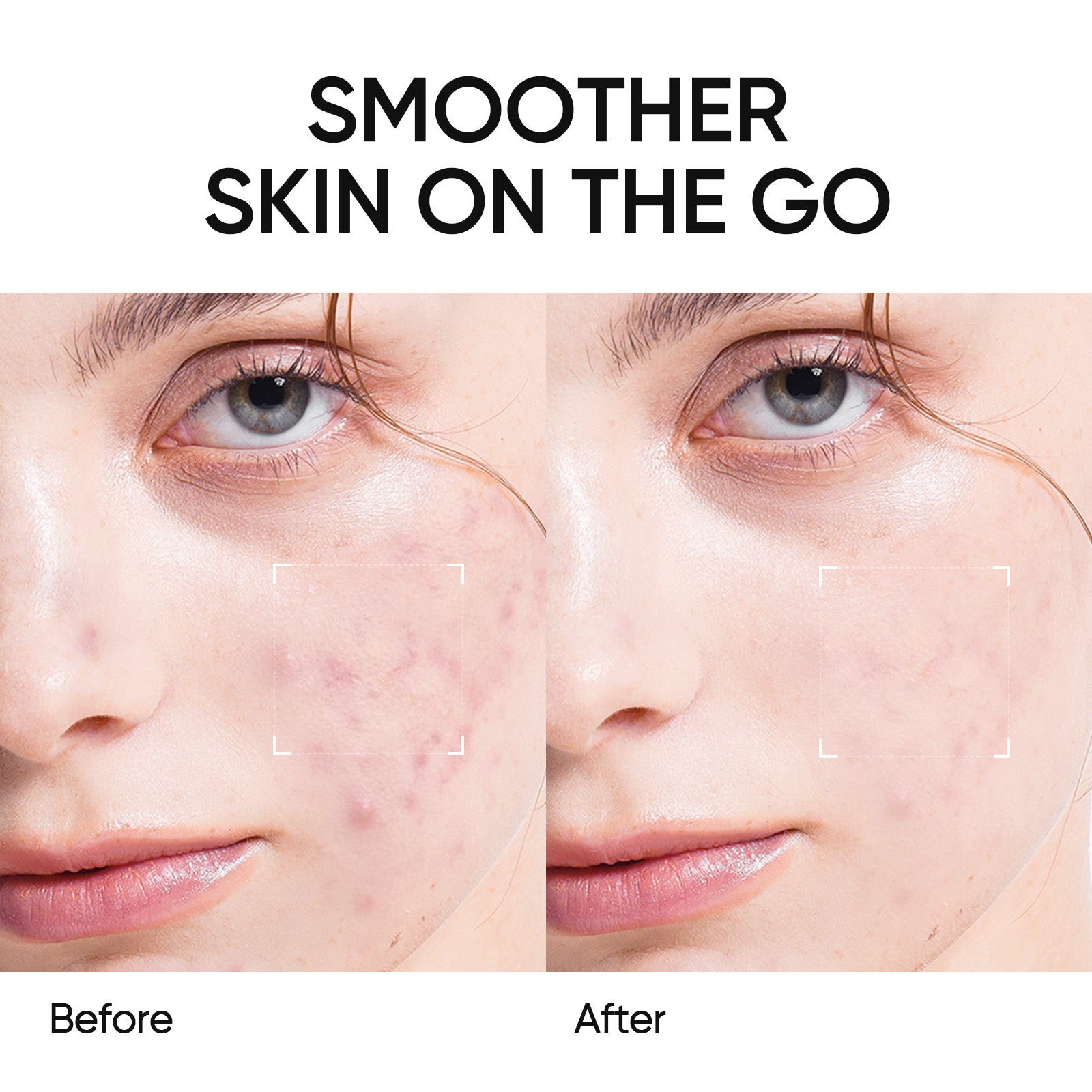 AHA BHA PHA Exfoliating Pads