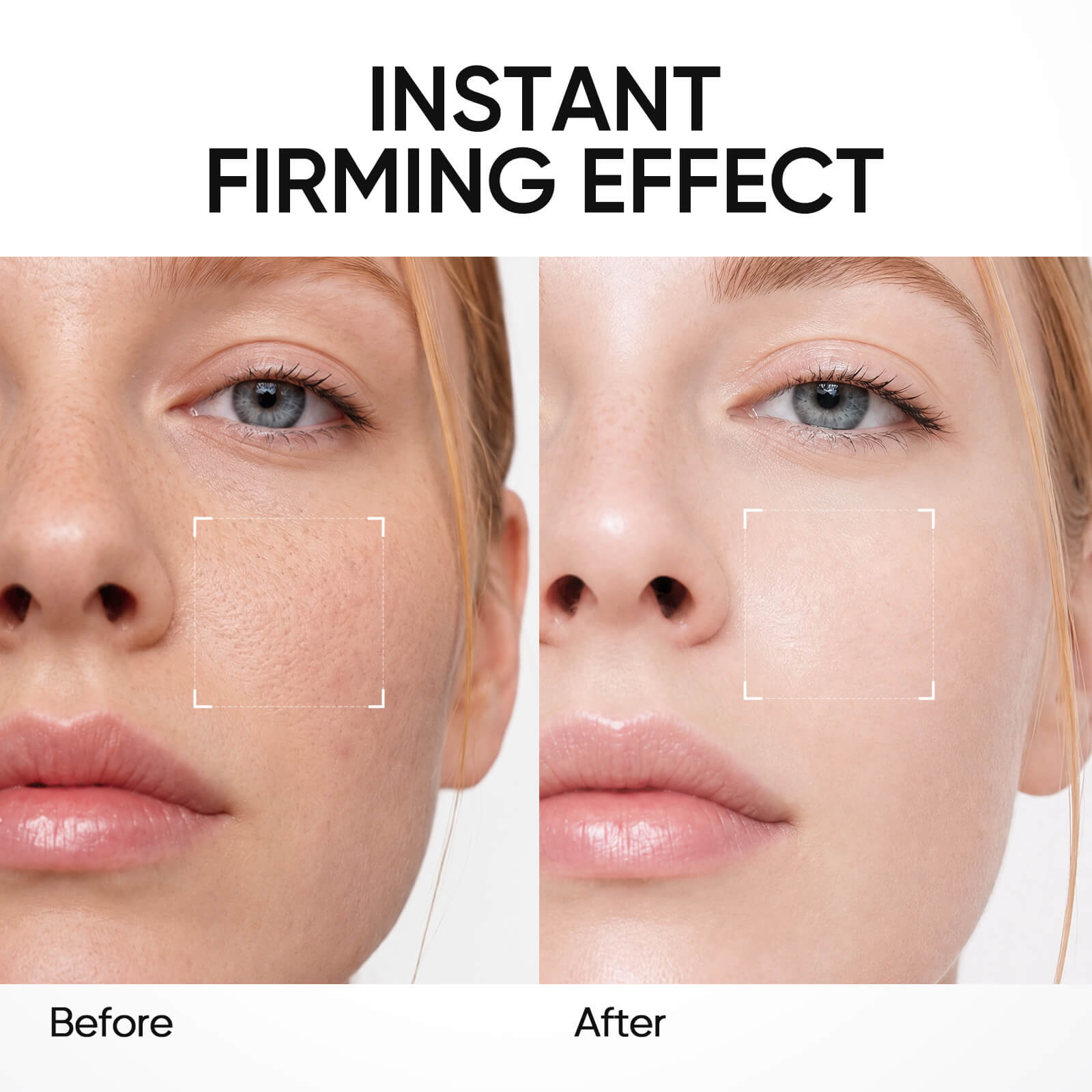 Rose PDRN Niacinamide Glow Boost Clay Stick