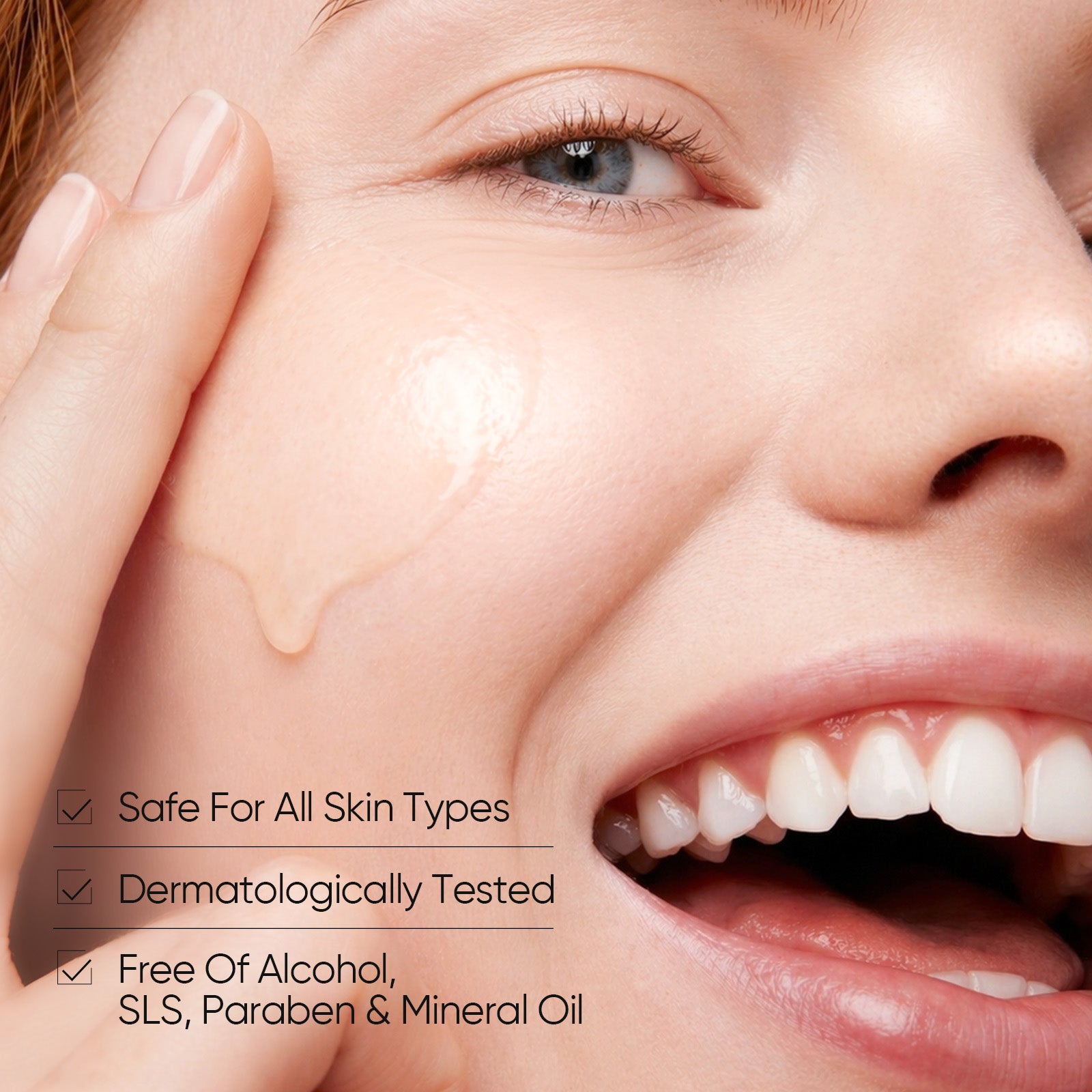 377 Dark Spot Brightening Routine Set
