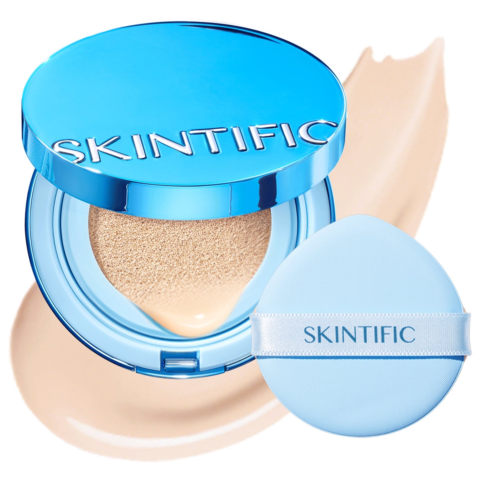 00N NATURAL PORCELAIN