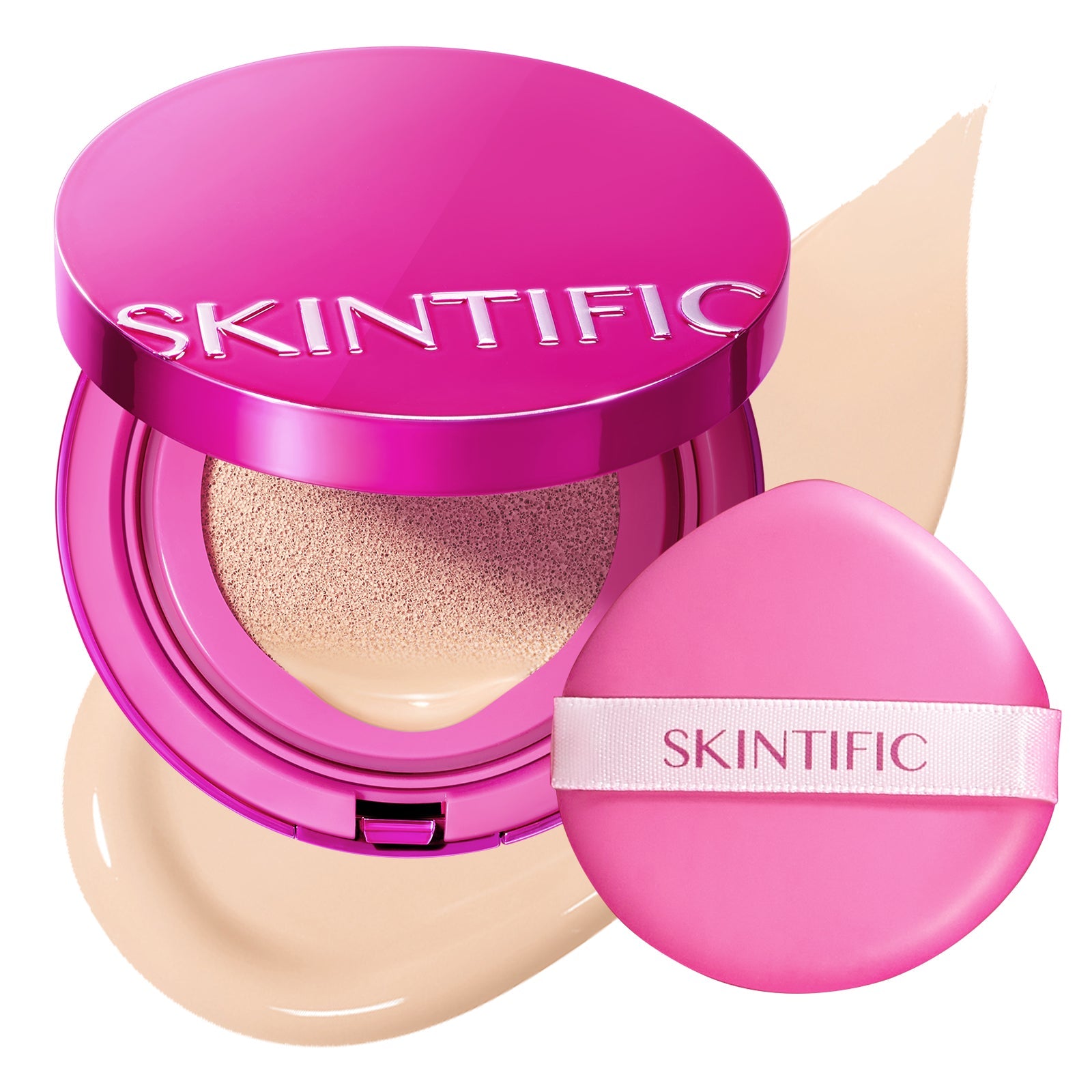 00N     NATURAL PORCELAIN