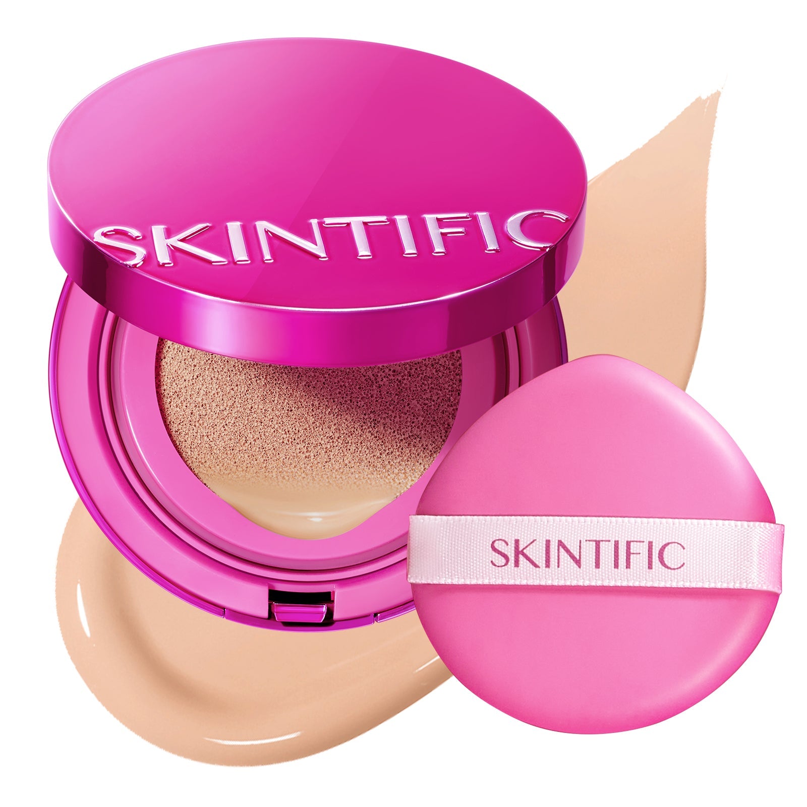 02N     NATURAL IVORY