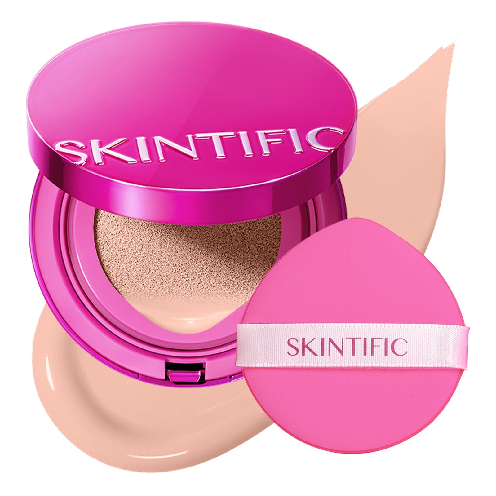 02G     GOLDEN IVORY