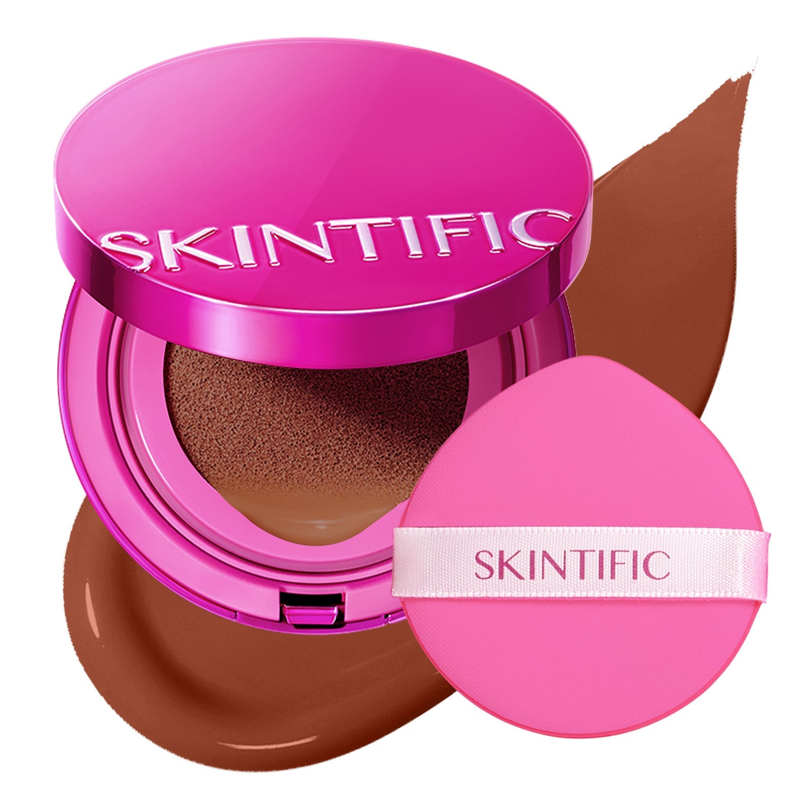 09N     NATURAL COCOA