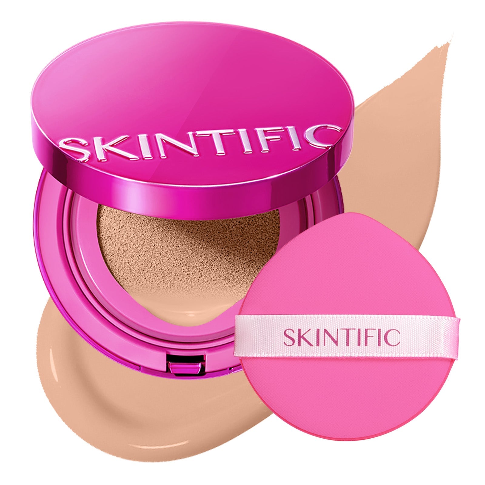 0CN     COOL VANILLA