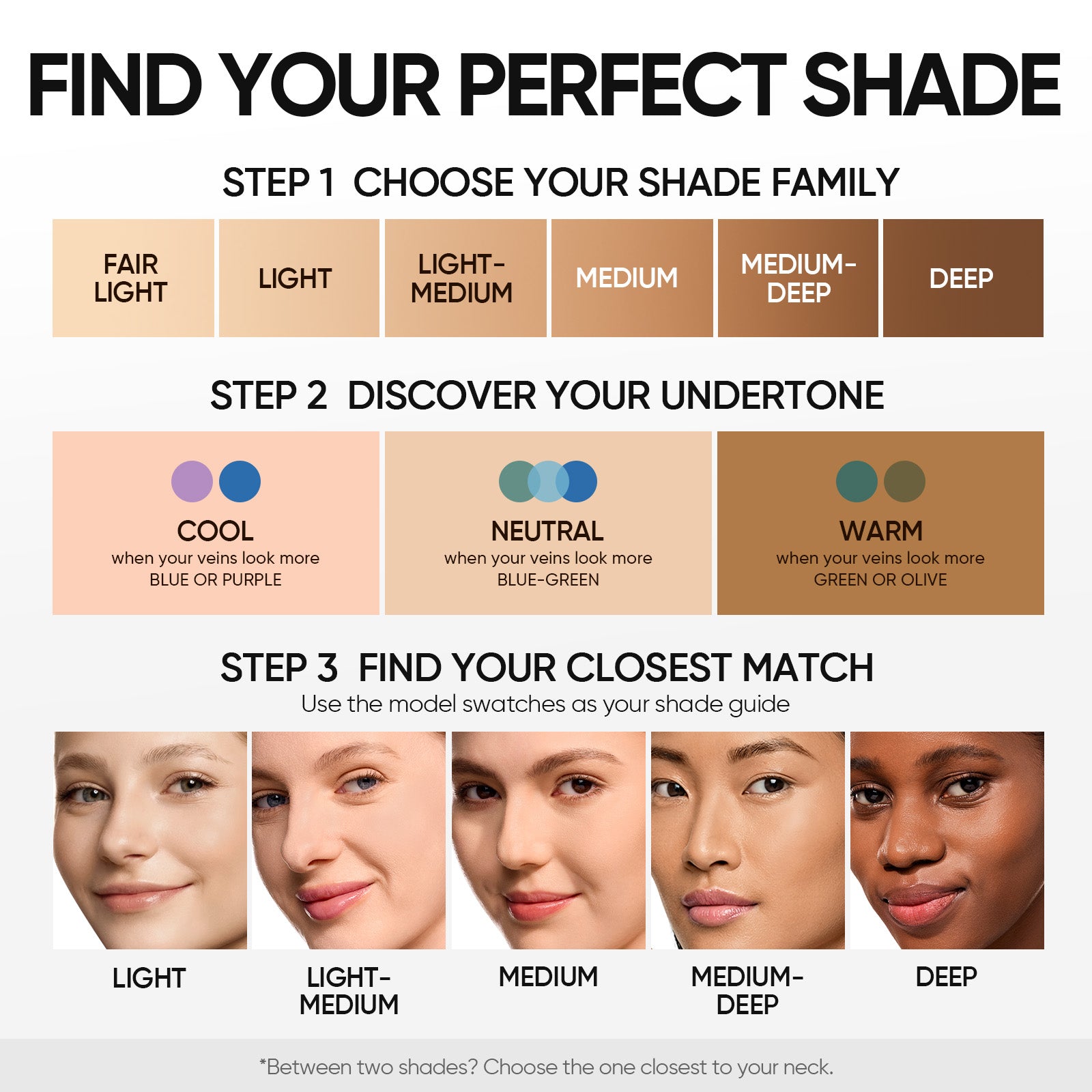 All Day Protect Tinted Serum Sunscreen SPF 50+ PA++++
